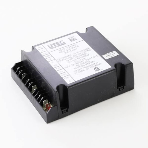 Nordyne Hsi Control Board