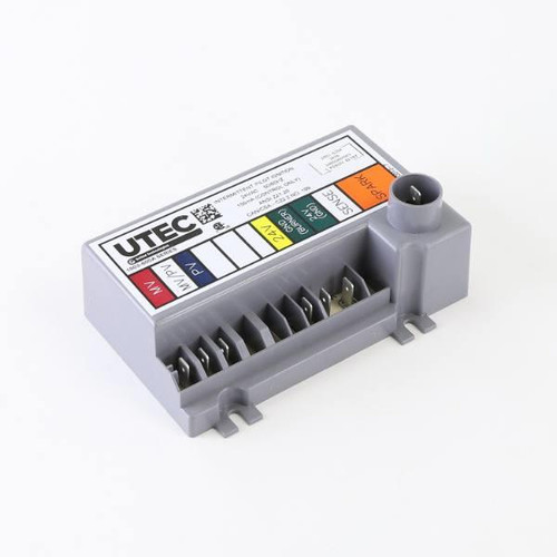 Utica/Dunkirk 24v Ip Ignition Control 5mrtry