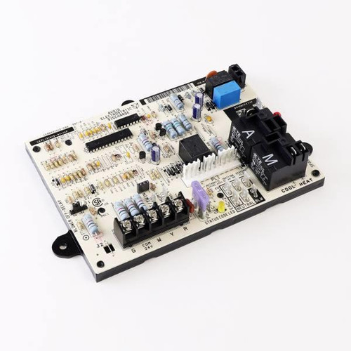 Carrier Circuit Board Cepl131012-01-Icp