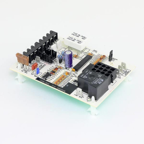 Icp International Comfort Products Control Board 1139-900