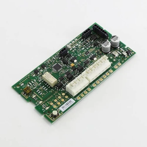 Honeywell Circuit Board For He300 Trueease Fan Humidifier