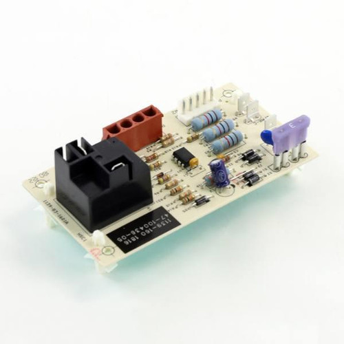 Rheem Blower Board Kit For 208-230v