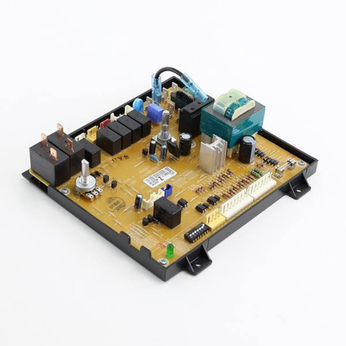 Trane Control Board X13690267060
