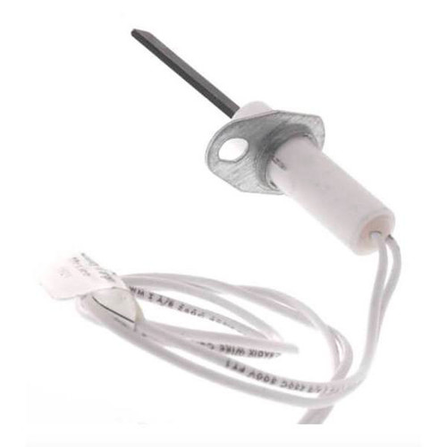 Honeywell Home Glowfly Igniters (6-Pack)