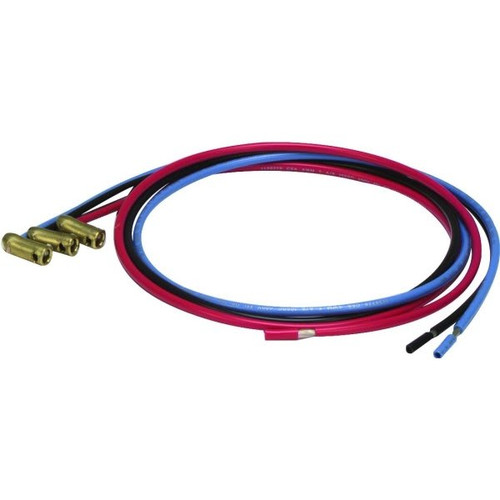Diversitech Compressor Lead Kit Package Of 3