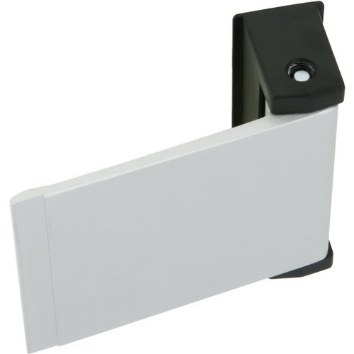 Adams Rite Aluminum Indoor Paddle Handle