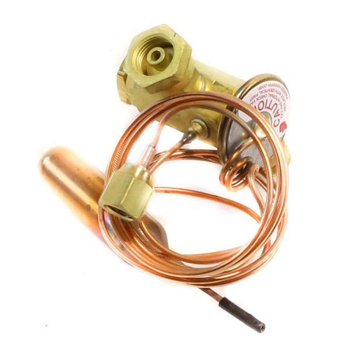 Trane Flo-Rater 1.5-3ton R22 Txv 30"