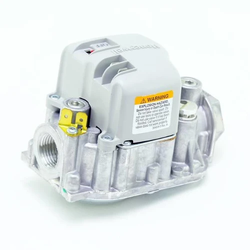 Rheem 1/2" Hsi/Dsi Gas Valve
