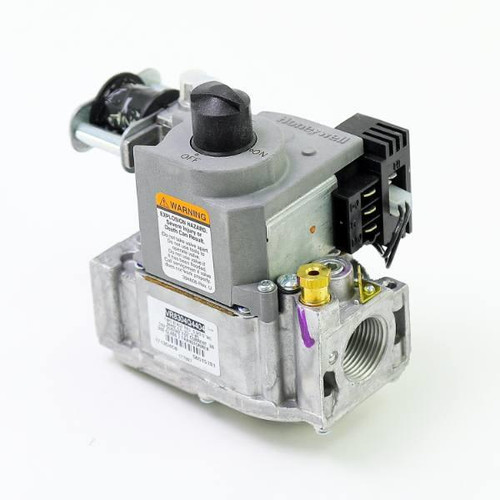 Nortek 3/4" 2 Stage Natural Gas Vr8304q4404