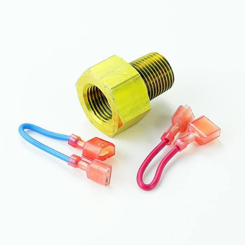 Trane Gas Valve Adaptor Kit