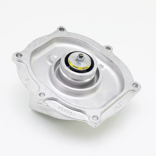 Honeywell Replacement Bonnet Assembly Used With 2"-3" V5055b Series