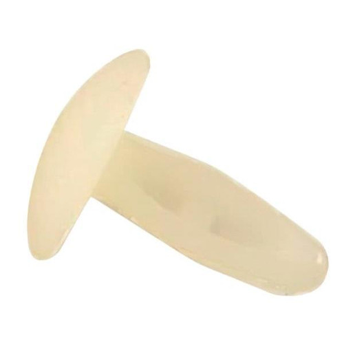 Honeywell Cover Fastener For Pneumatic Valves