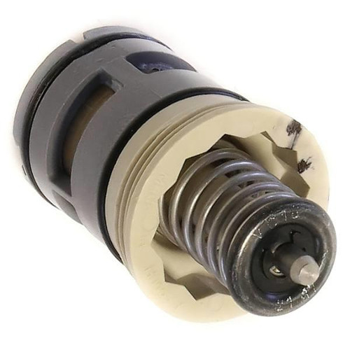 Honeywell Cartridge Silver Spring For Vc Series 2-Way Valves Quick Open Flow