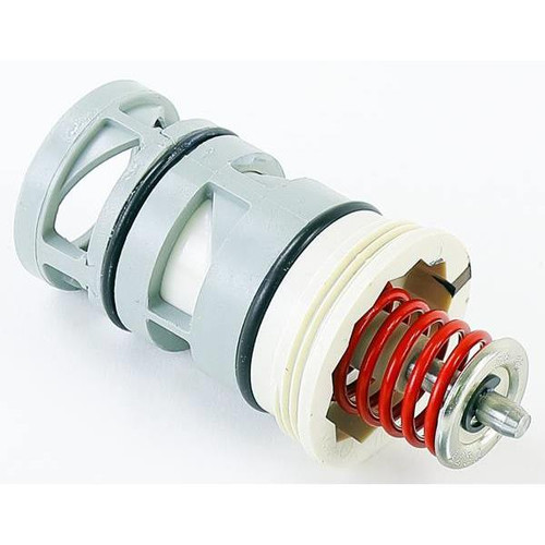 Honeywell Cartridge Red Spring For Vc Series Valves With Linear Flow