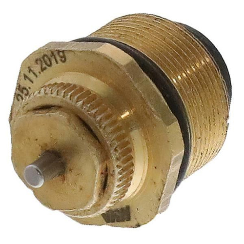 Macon Controls Valve Insert For 1/2" 3/4" 1"