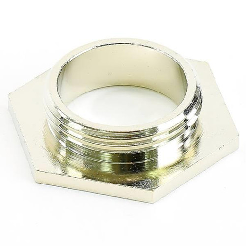 Schneider Valve Body Mounting Nut