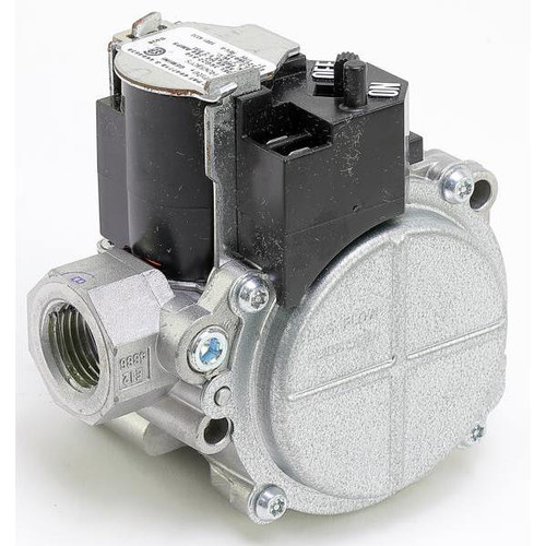 Carrier 24v 3.2" Wc Natural 1/2" Gas Valve