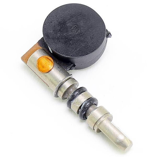 Schneider Valve Repair Kit For 3/4" Sweat And Npt And 1" Sweat Two Way