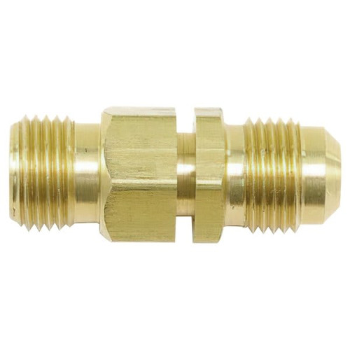 Carrier Coupling Body Model 99cc502363