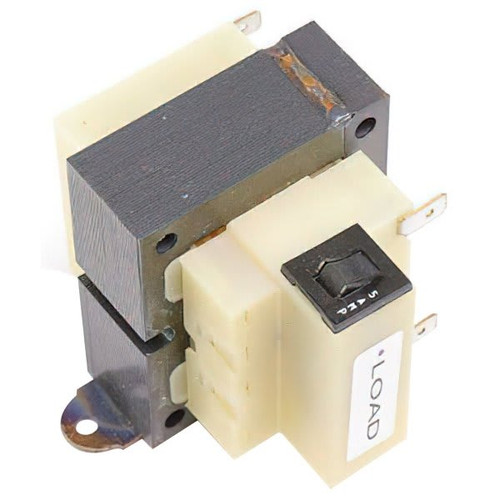 Carrier Hvac Transformer 460-Volt Pri 24-Volt