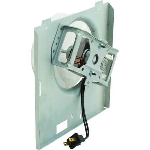 Broan Nutone Exhaust Motor And Fan Assembly