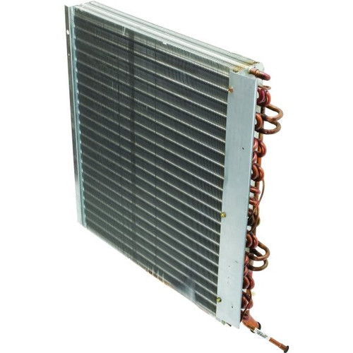 Carrier 2.5 Ton Slant Coil 310553-752