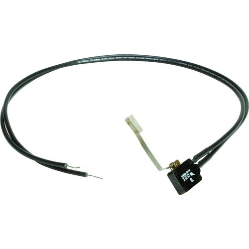 Magic-Pak Sail Switch Jmp-102-4c