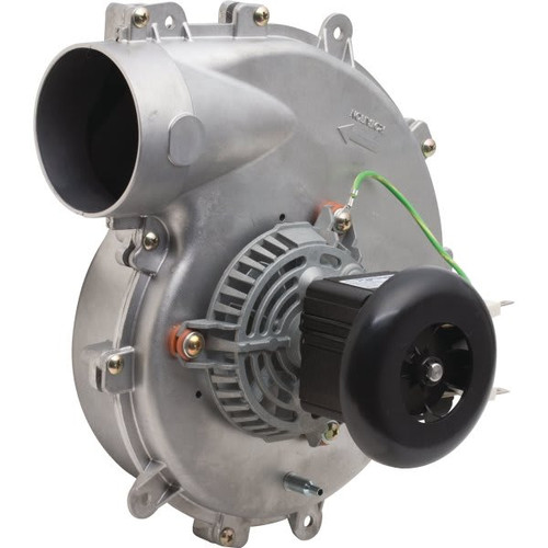 Icp Draft Inducer Replacement
