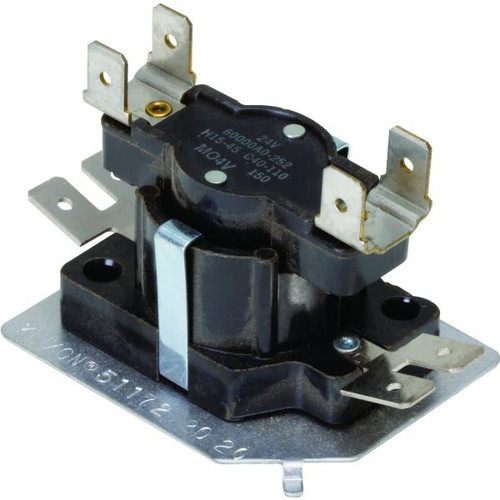 Goodman Sequencer B1256551