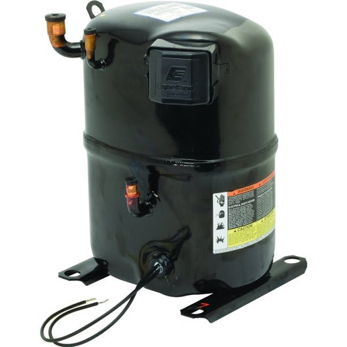 Copeland 3.0 Ton Reciprocating Compressor