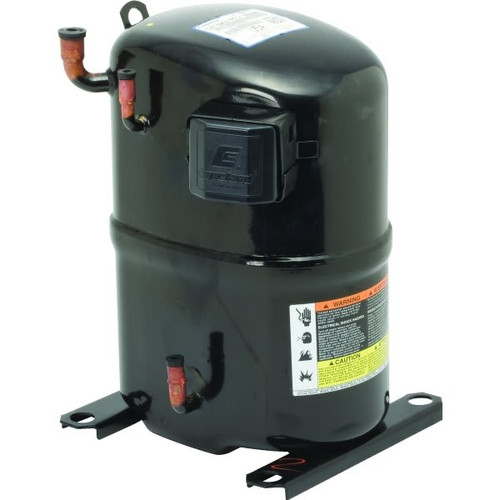 Copeland 1.5 Ton Reciprocating Compressor