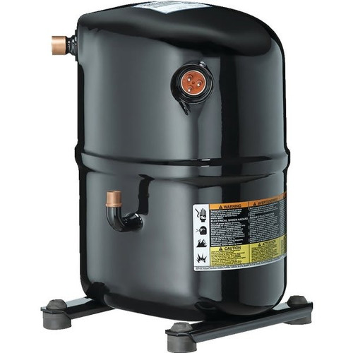 Copeland 2.0 Ton Reciprocating Compressor