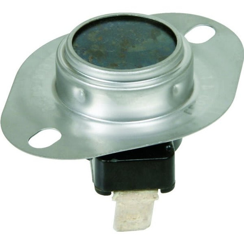 Supco 170 Degree Snap Disc High Limit Thermostat