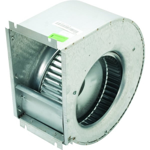 First Co. 24vdx Blower Housing