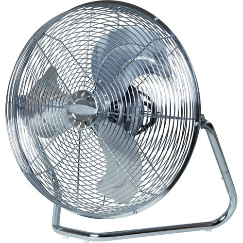 20" High Velocity Fan