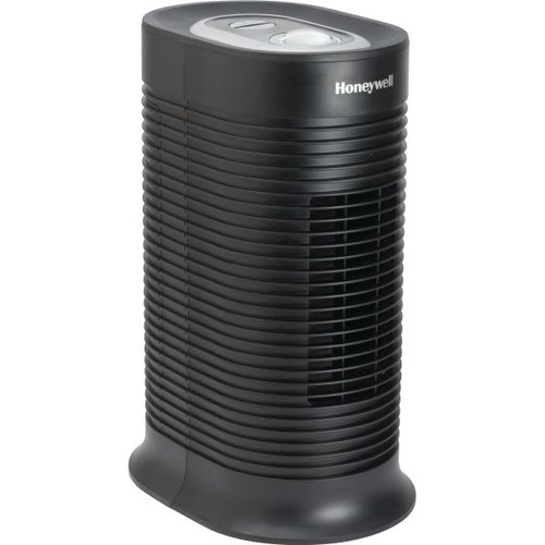 Honeywell Hepa Tower Air Purifier