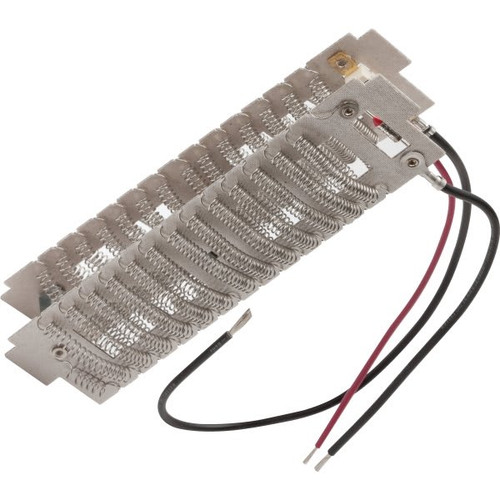 Cadet "Cs" Series 240 Volt 1,500 Watt Heater Element