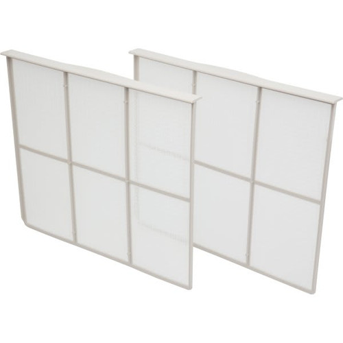 Amana Left/Right Filter Package Of 10