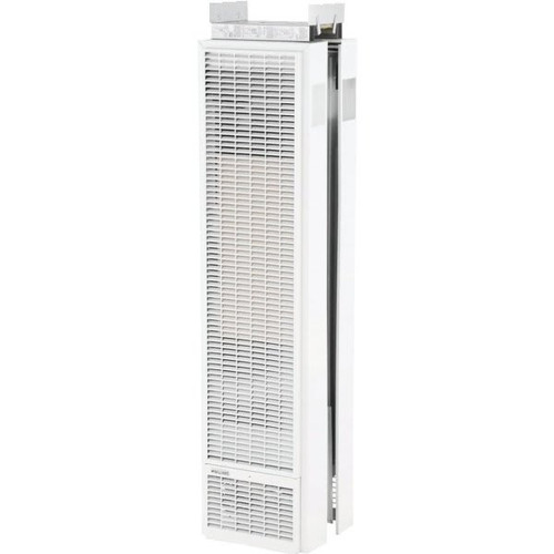 Williams 50,000 Btu Top Vent Natural Gas Furnace
