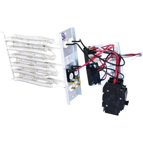 Smartcomfort By Carrier 7.5kw Electric Heat Kit
