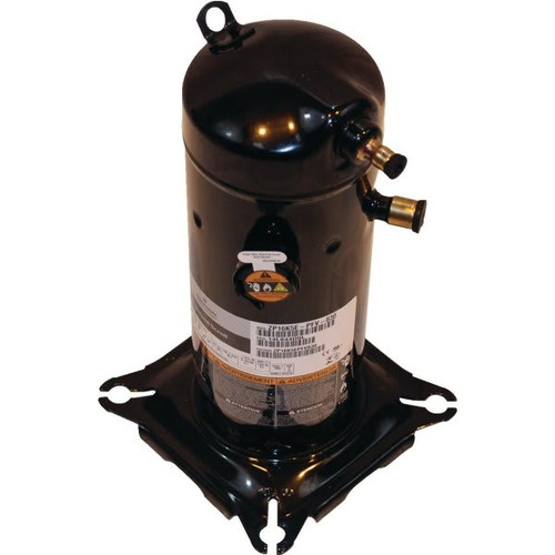 Payne 1.5t Oem Compressor R-410a