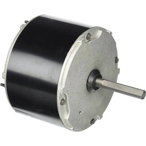 Goodman 2.0t Oem Fan Motor
