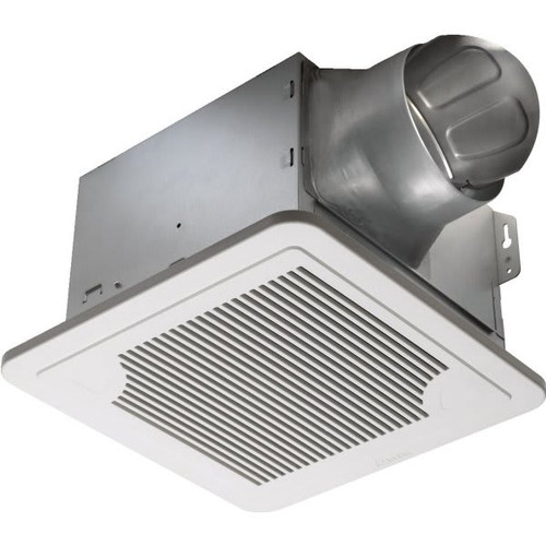 Delta Breezsmart 130 Cfm Exhaust Fan
