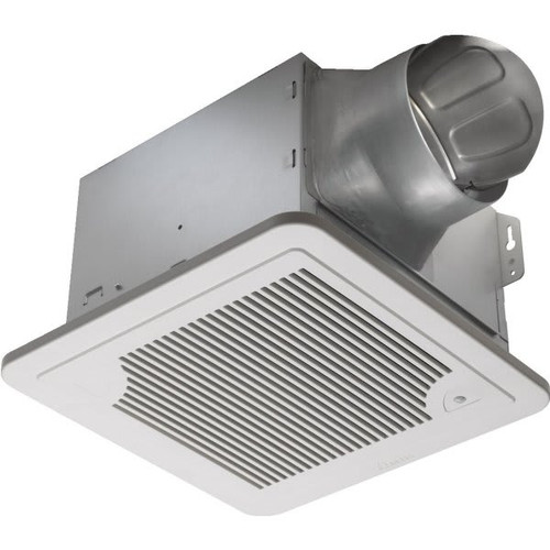 Delta Breezesmart Smt130m Exhaust Fan W/ Motion Sensor
