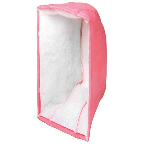 12x24x20 Cube 3-Ply Synthetic Air Filter Box Of 6