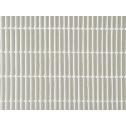 20x25x4 Mini Pleat Air Filter Merv 11 Box Of 3