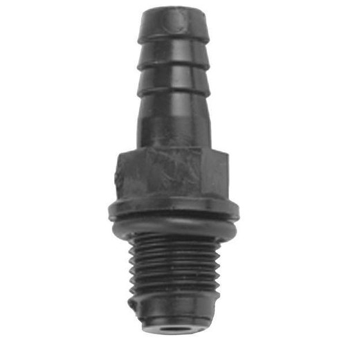 Little Giantcv-10 Check Valve Vcl Series Pumps