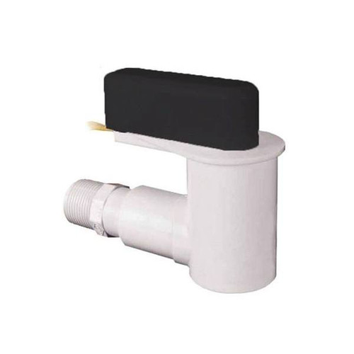 Little Giantacs-5 Condensate Pan Overflow Detection Unit, 24vac