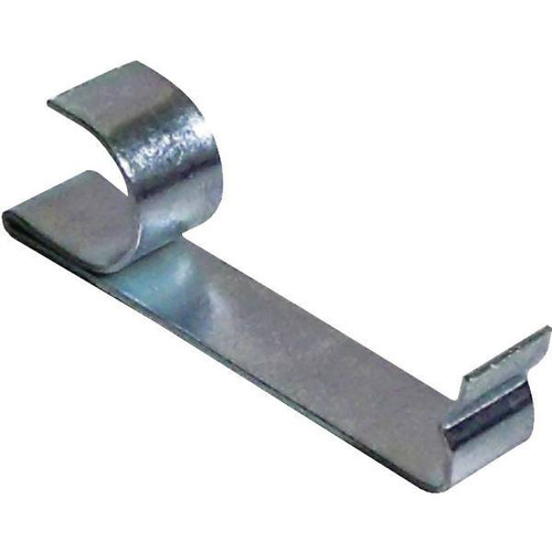 Strybuc Window Balance Take Out Clip Package Of 25