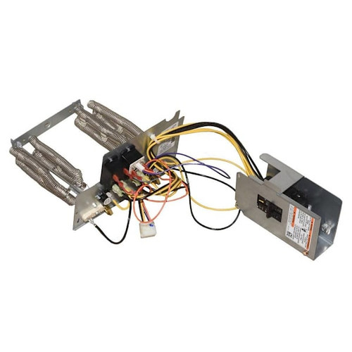 Smartcomfort by Carrier heat Kit For Fhma5, 10kw - Ckt Bkr, For Use In 2-5 Tons